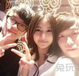 uzi竟然组团虐狗那些年我们追过的电竞cp
