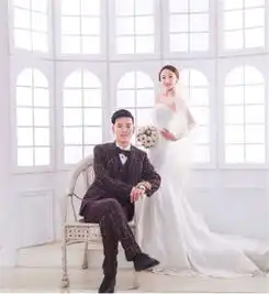 网友爱的调教,渣男也会焕发第二春晒单长沙囍婚纱礼服wed114结婚网
