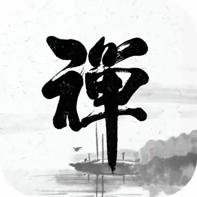 大学代码查询系统2020
