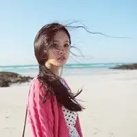 此头像情侣头像
