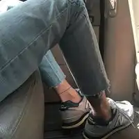 qq头像男生下半身图片
