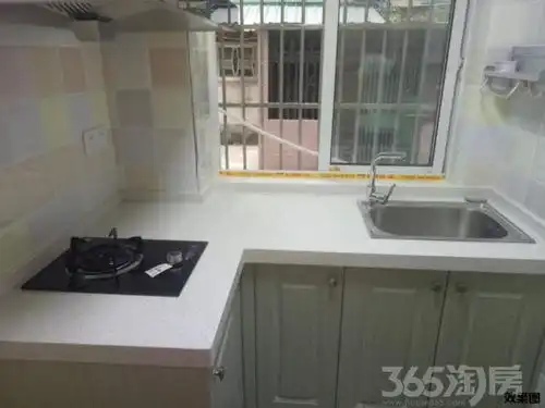 杭州租房网365租房网

