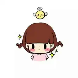 总裁蜜爱前妻辣眼睛总裁蜜爱前妻辣眼睛最新章节全文免费阅读塔读小说网
