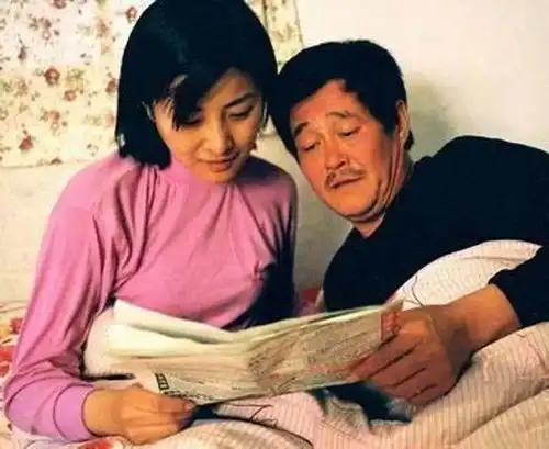 为什么纯爱战士一文不值
