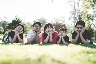 幸福是装出来的带你见证风行t5l的空间魔法
