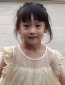 爸爸去哪儿qq头像qq皮肤大全
