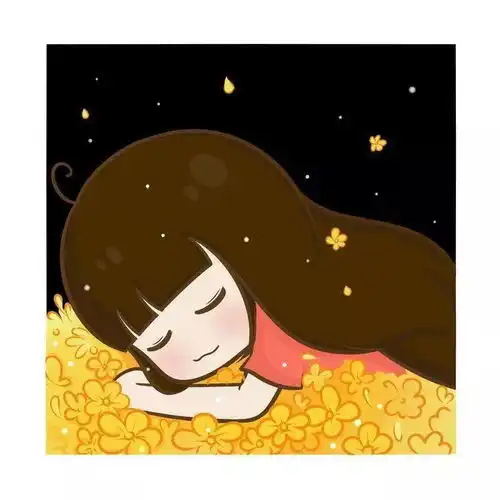 甜蜜情侣头像和活泼可爱的女孩在一起才叫谈恋爱呀比如我嘻嘻嘻

