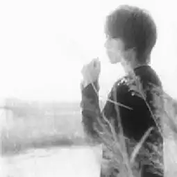 h863050906我的关注
