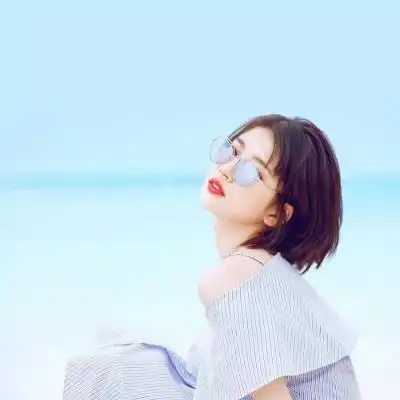 剪完短发就后悔4个头发快速增长的窍门,还你仙气十足的长发
