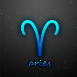 十二星座与学法大揭秘白羊座最适合学什么法
