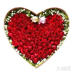 思丽卡鲜花东门南店tb2dqa3axxxxxcqxxxxxxxxxxxx773646636图片深圳购物
