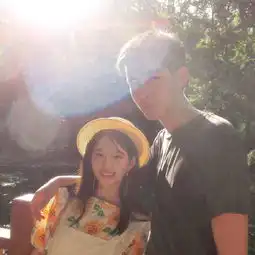晚安心语181127承诺要趁晚,拒绝要趁早
