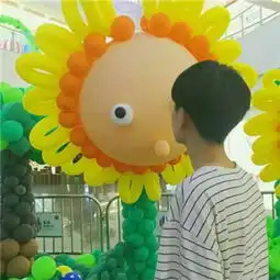 2018小清新唯美情侣背影头像大全你的笑脸在记忆里慢慢消逝
