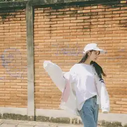 找闺蜜两人头像
