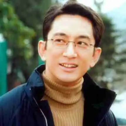 艺术头像图片大全微信头像图片大全

