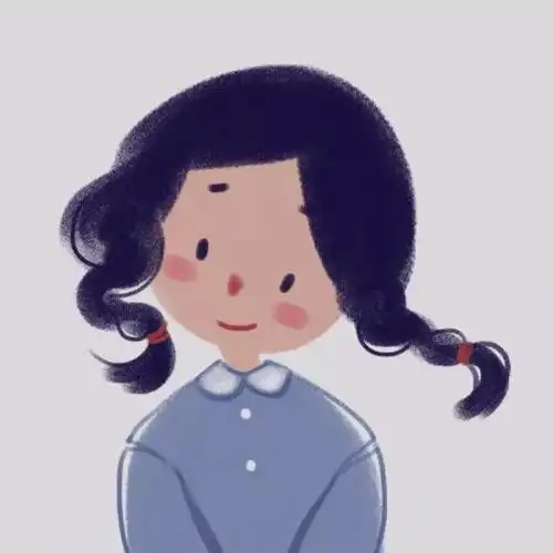 乱七八糟头像集
