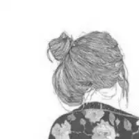 大舌头了搜索浪子吴迪.

