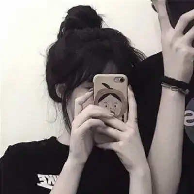 性格温柔,但超级难追的3大星座无动心者,何谈专一与深情
