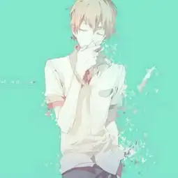 三生三世十里桃花
