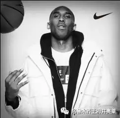 阿迪耐克送你一份大礼

