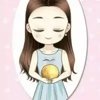 颖宝动漫图片头像微信头像图片大全
