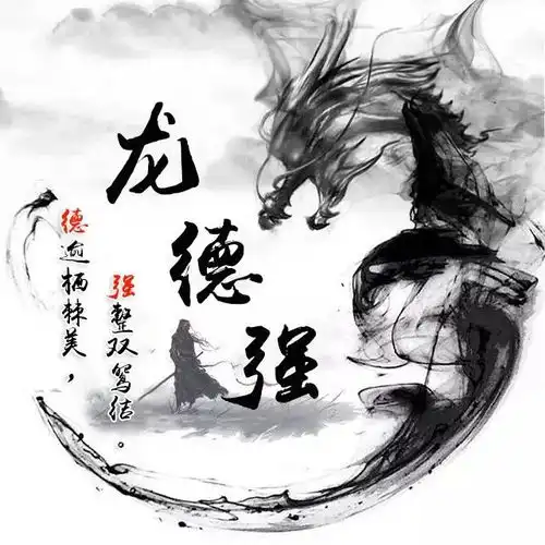 你该换换头像了,28张超好看的个性签名微信头像,看看有你的吗
