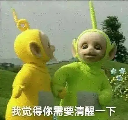 中国snkrs要刮刮乐突袭耐克dunk真炮鞋发售链接曝光
