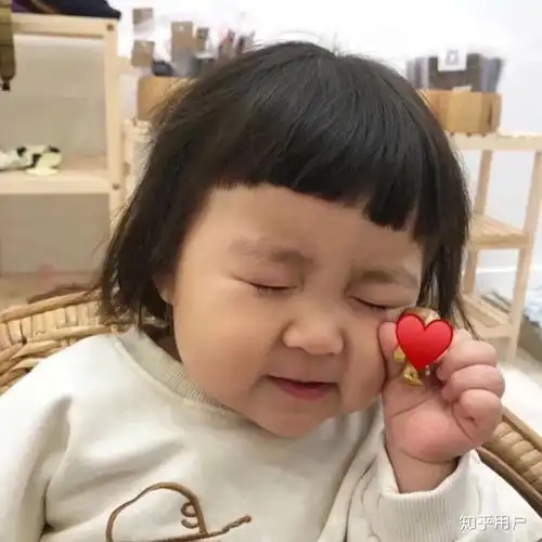 olay烟酰胺美白身体乳美白效果如何
