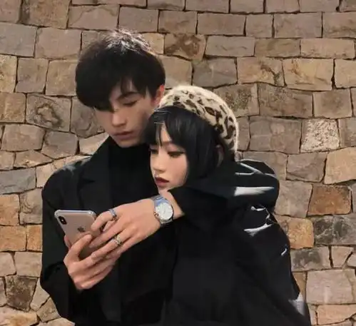 情侣从不共享这三样东西,说明只想和你玩玩,趁早踹了吧
