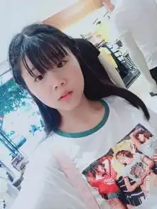 眉山14岁女孩离家出走至今未归,请大家留意
