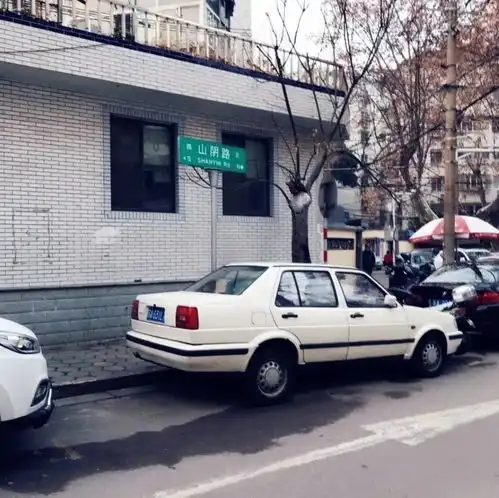 头像背景情侣套图爱意至死不渝

