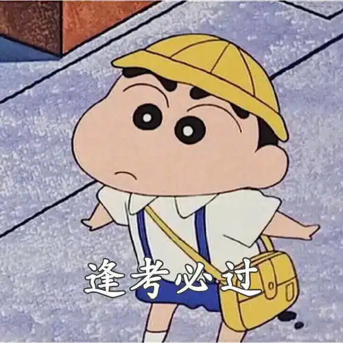 虽然你不在我身边,但我们仍在故事里
