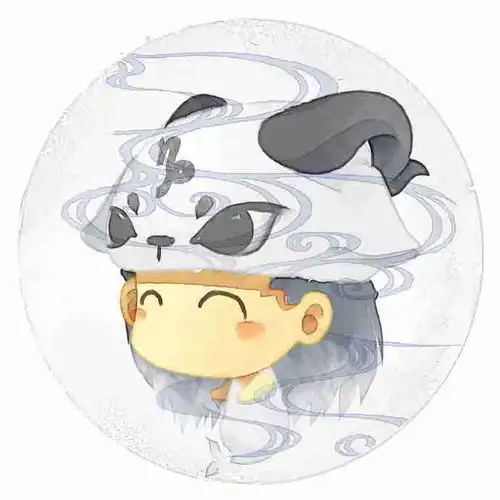 十二星座考托福,你能得多少分
