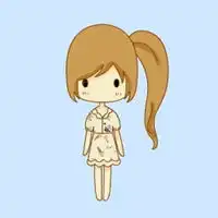 怎样制作军人头像微信头像图片大全
