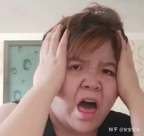 老实又直男没钱长得不帅的男生,基本上没有爱情吗

