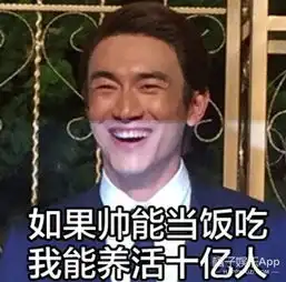 情人节虐狗没完了但赵丽颖林更新这对却让我想到启月夫妇

