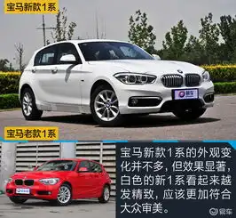 易车
