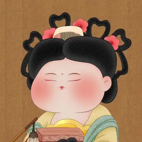 壁纸
