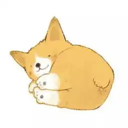 又是换情侣头像的一天
