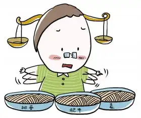 要行动,也要注意技巧
