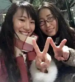 江歌与刘鑫是情侣关系,江歌妈妈崩溃
