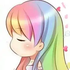 青原照片青原相册大全yy官方
