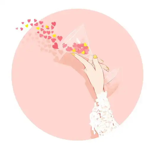 富阳退休乡村教师做问题孩子守护者,为救出走少年曾被围攻
