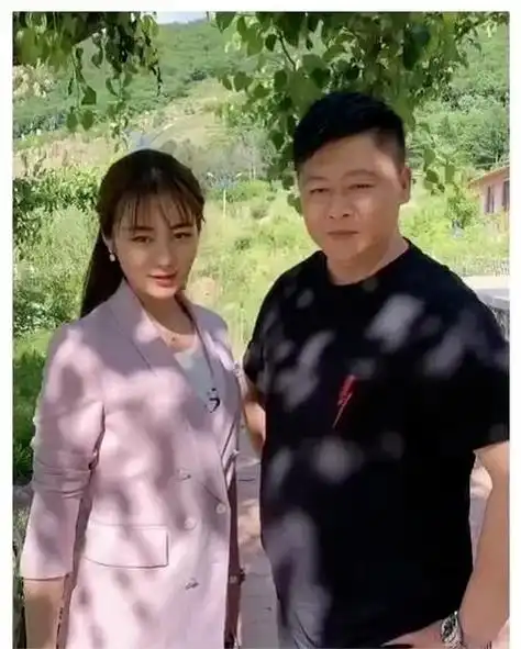 乡村爱情拍到第13部,女主大都面临一个困扰,唯有香秀最幸运
