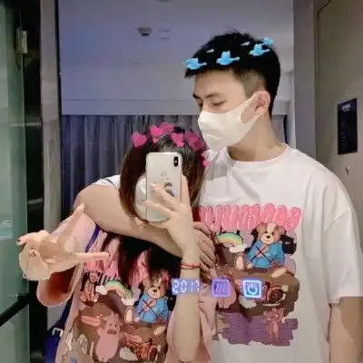 这10句话女生一般都扛不住
