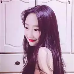 微信头像我愿一辈子和你搞怪与深爱
