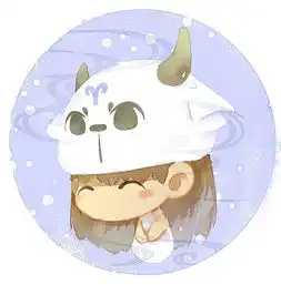当魔羯座撞上十二星座
