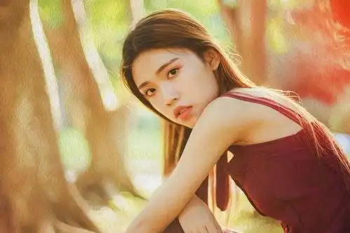 想让男人主动挽回你,分3步走,步步掐软肋
