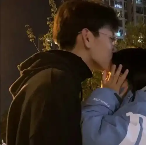 恋爱中男生特别希望女生知道的五件事
