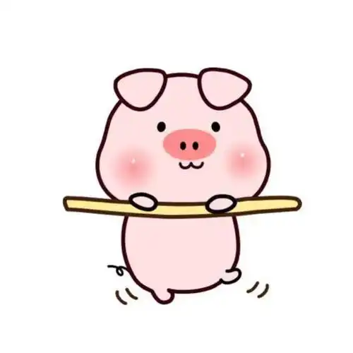 回忆童年,珍惜当下过期的光阴,不过期的童趣
